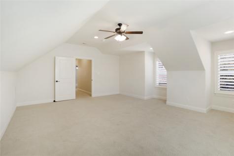 137 White Dove Trail Denison TX 75020
