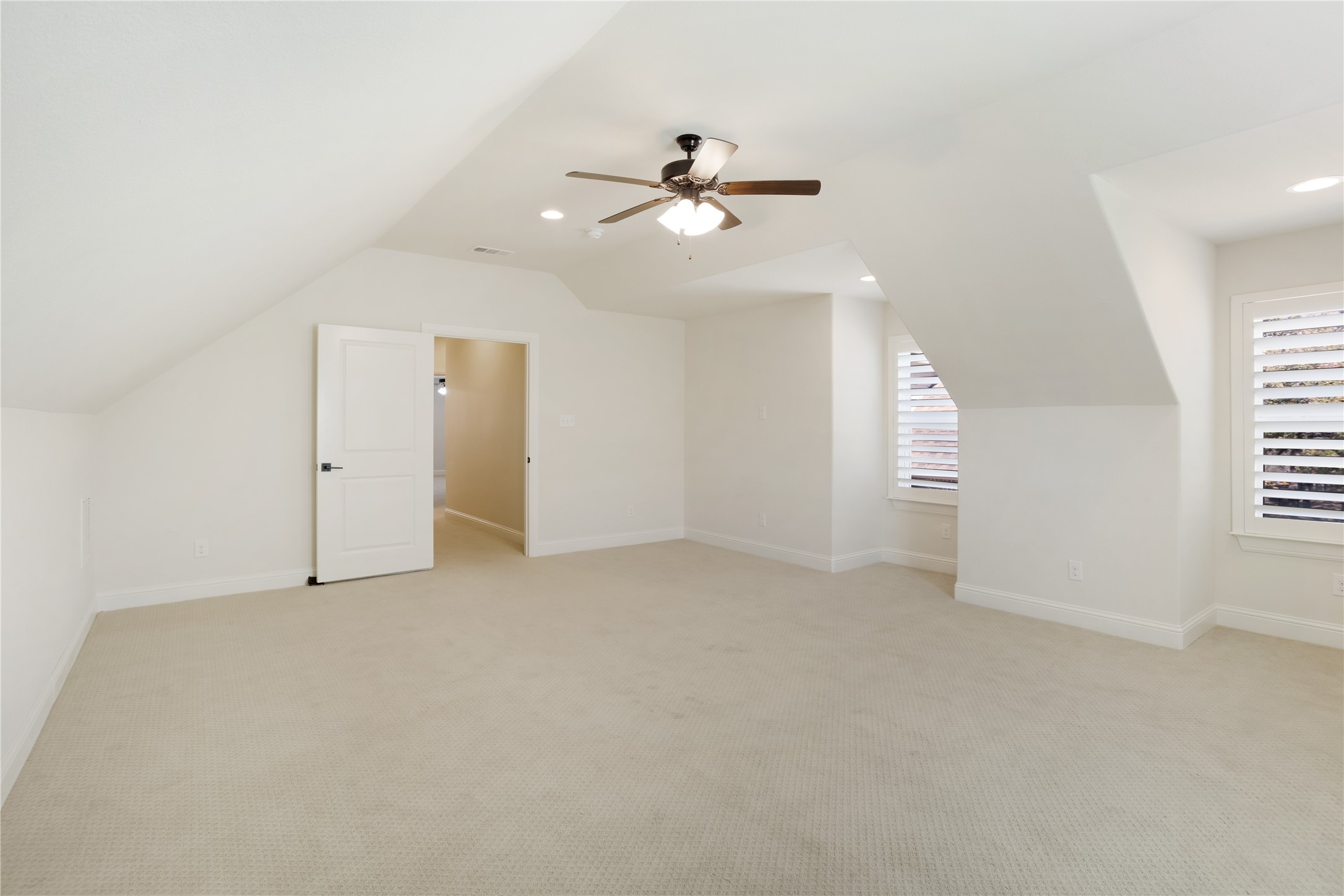 137 White Dove Trail Denison TX 75020