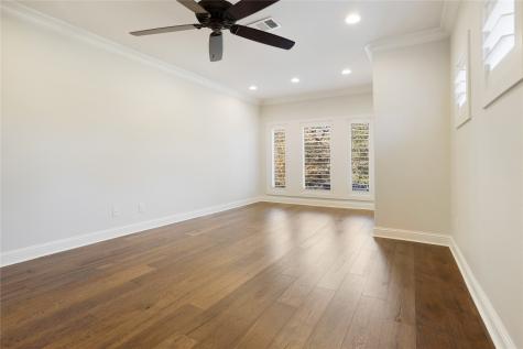 137 White Dove Trail Denison TX 75020