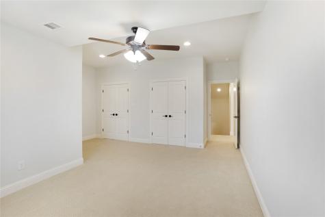 137 White Dove Trail Denison TX 75020