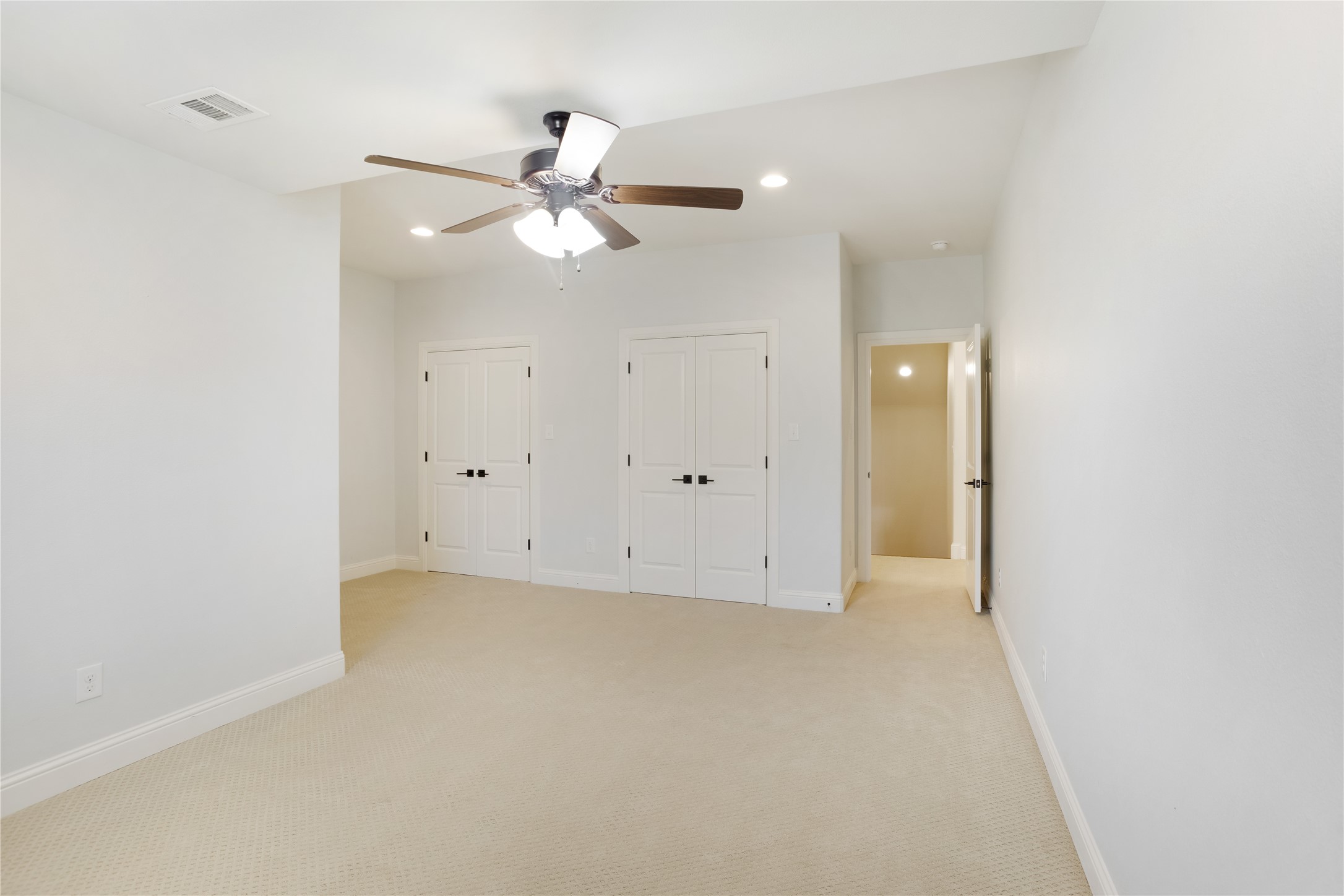 137 White Dove Trail Denison TX 75020