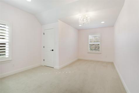 137 White Dove Trail Denison TX 75020