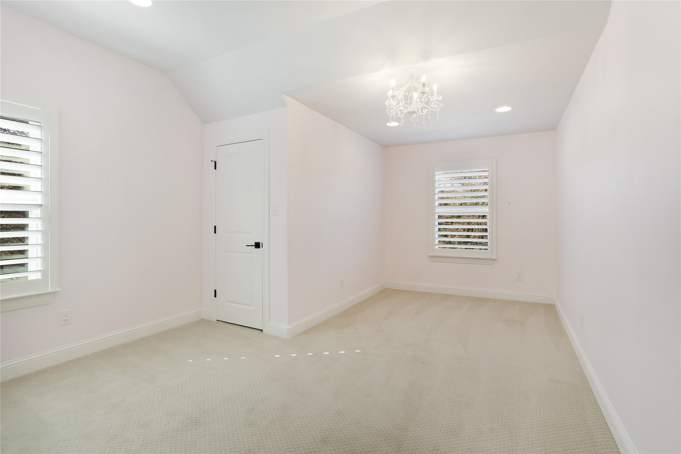 137 White Dove Trail Denison TX 75020