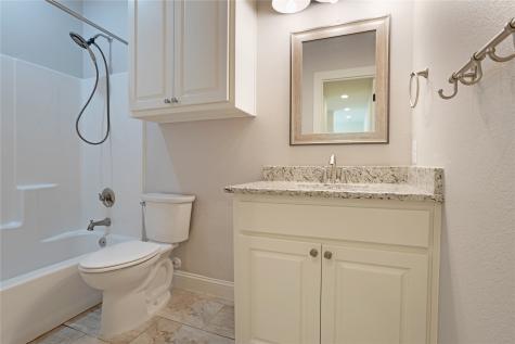 137 White Dove Trail Denison TX 75020