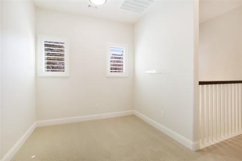 137 White Dove Trail Denison TX 75020