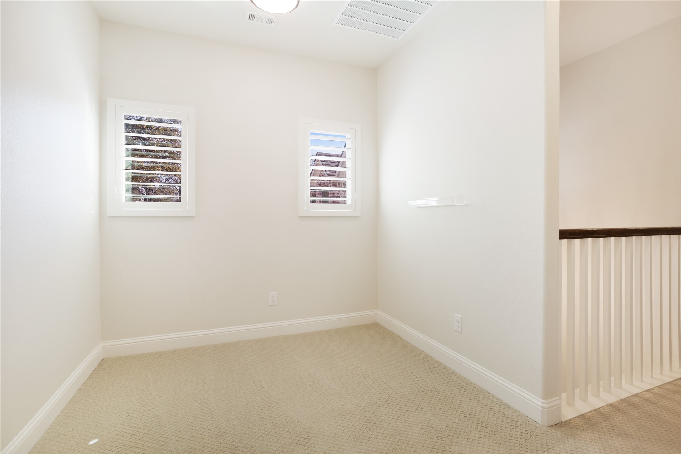 137 White Dove Trail Denison TX 75020