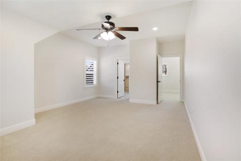 137 White Dove Trail Denison TX 75020