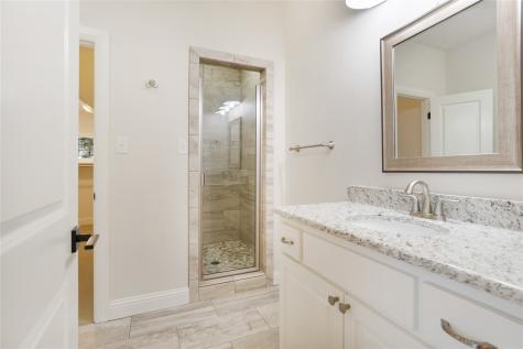137 White Dove Trail Denison TX 75020