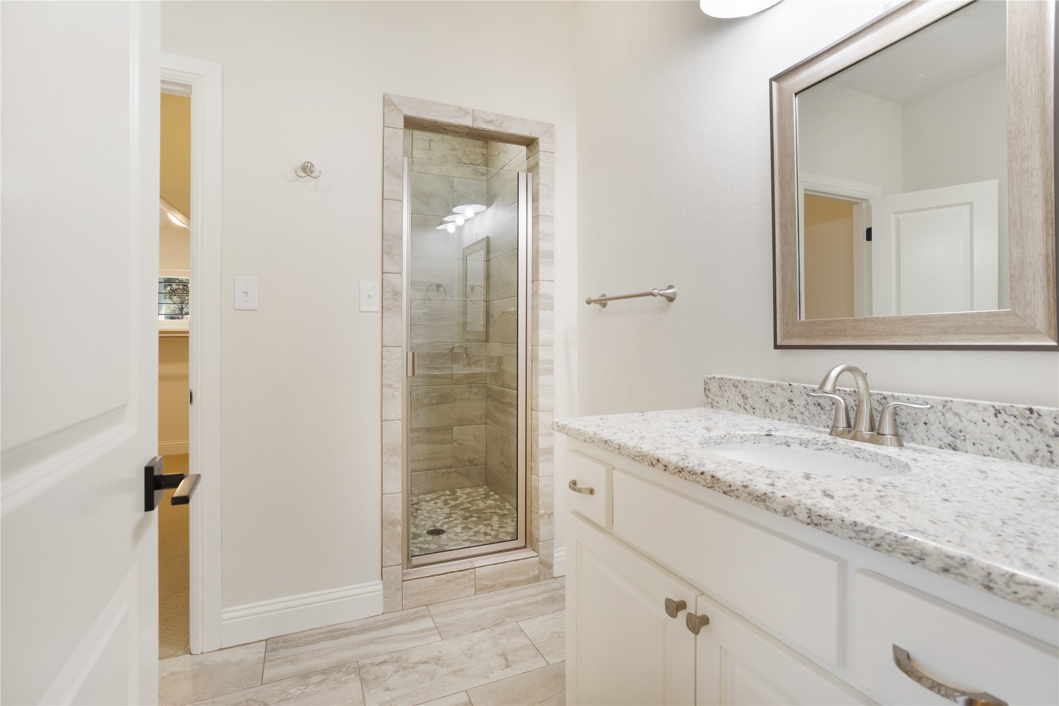 137 White Dove Trail Denison TX 75020
