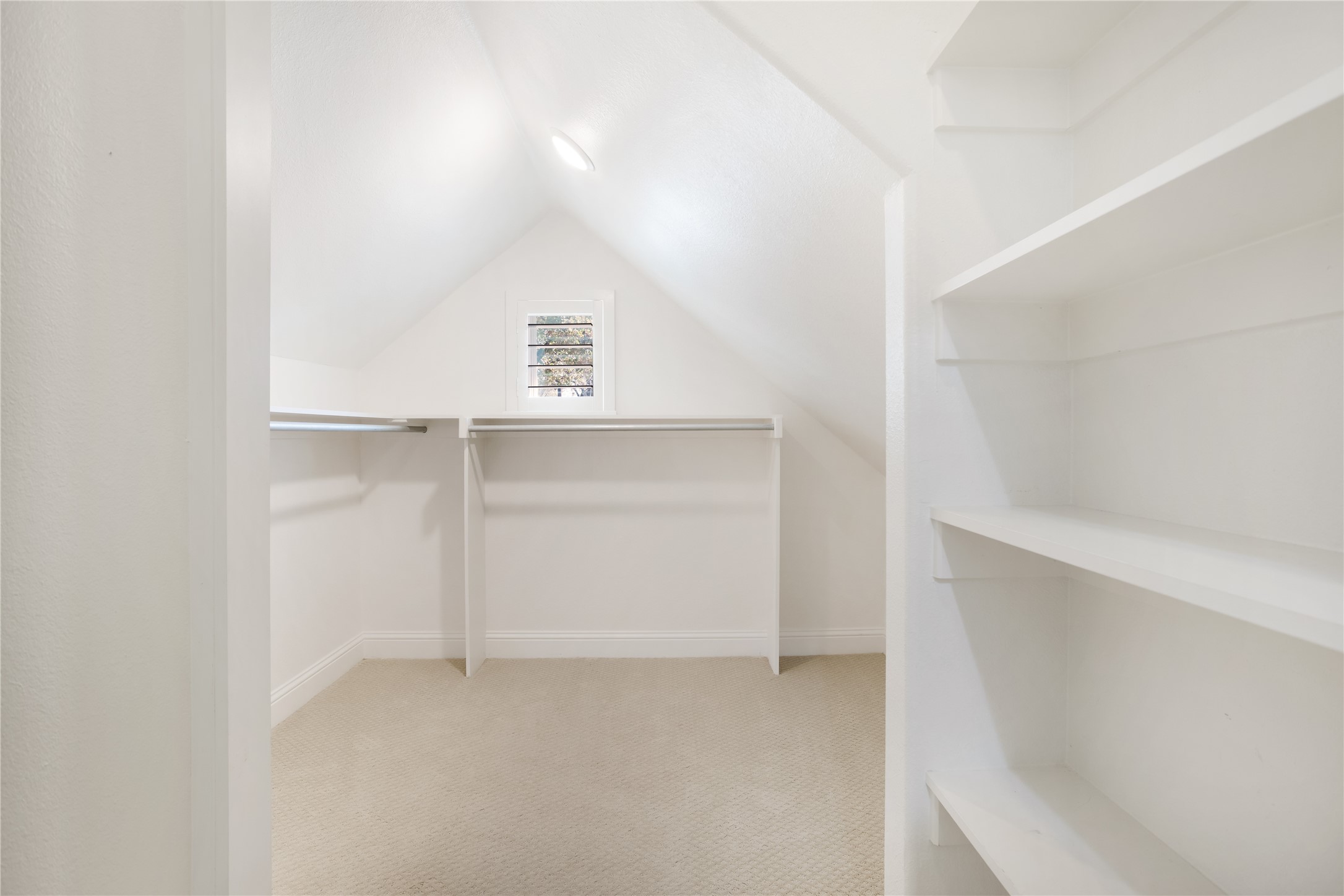 137 White Dove Trail Denison TX 75020