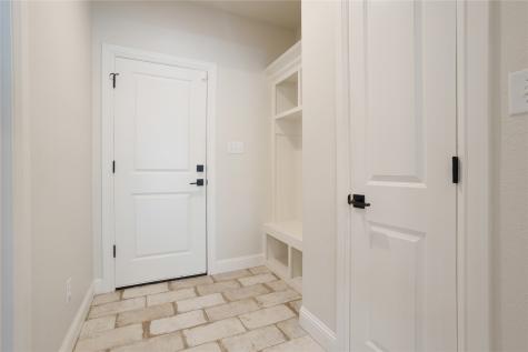 137 White Dove Trail Denison TX 75020