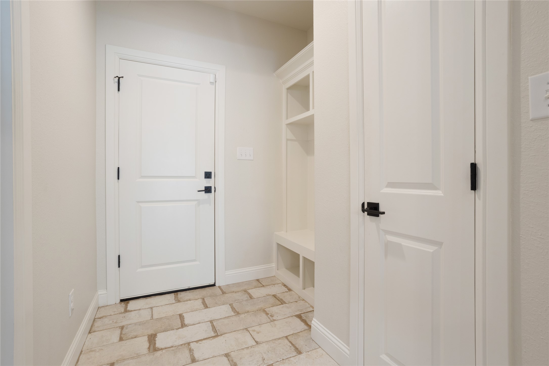 137 White Dove Trail Denison TX 75020