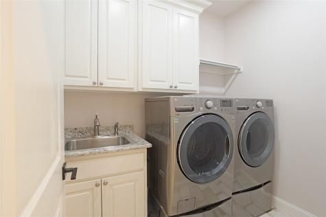 137 White Dove Trail Denison TX 75020