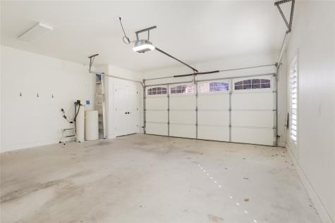 137 White Dove Trail Denison TX 75020