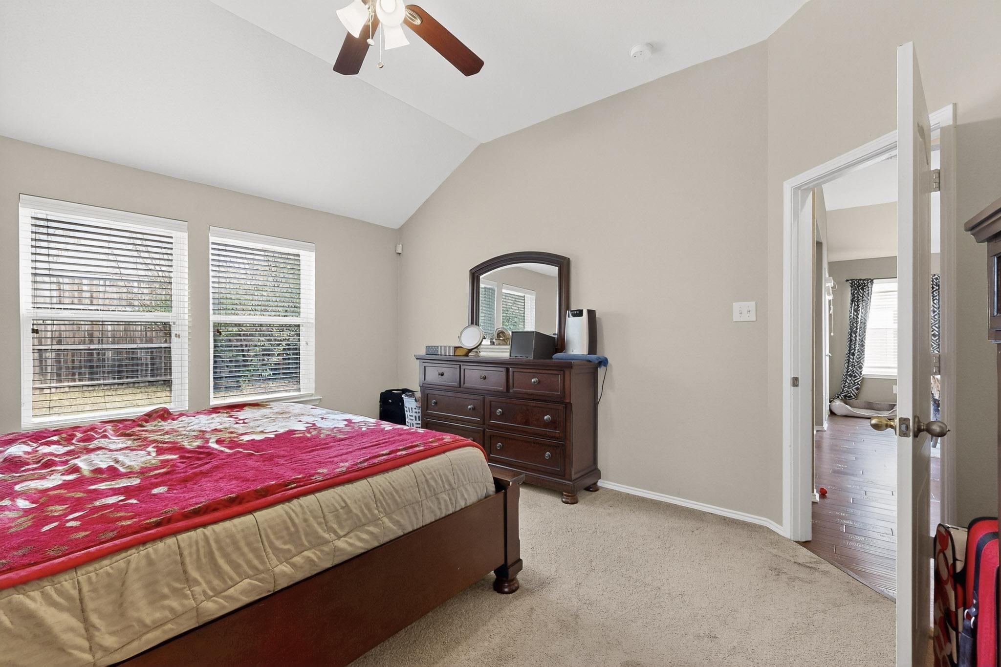 1205 Chestnut Hill Drive Wylie TX 75098