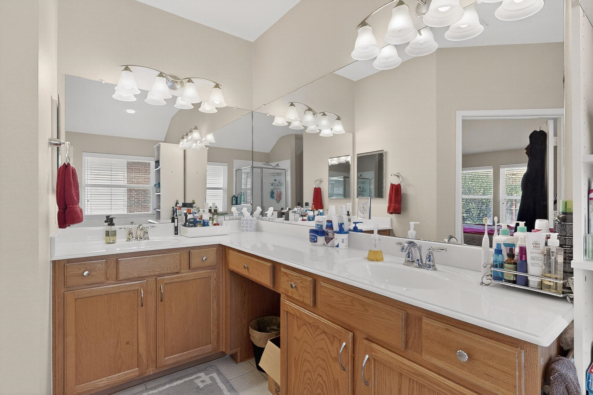 1205 Chestnut Hill Drive Wylie TX 75098