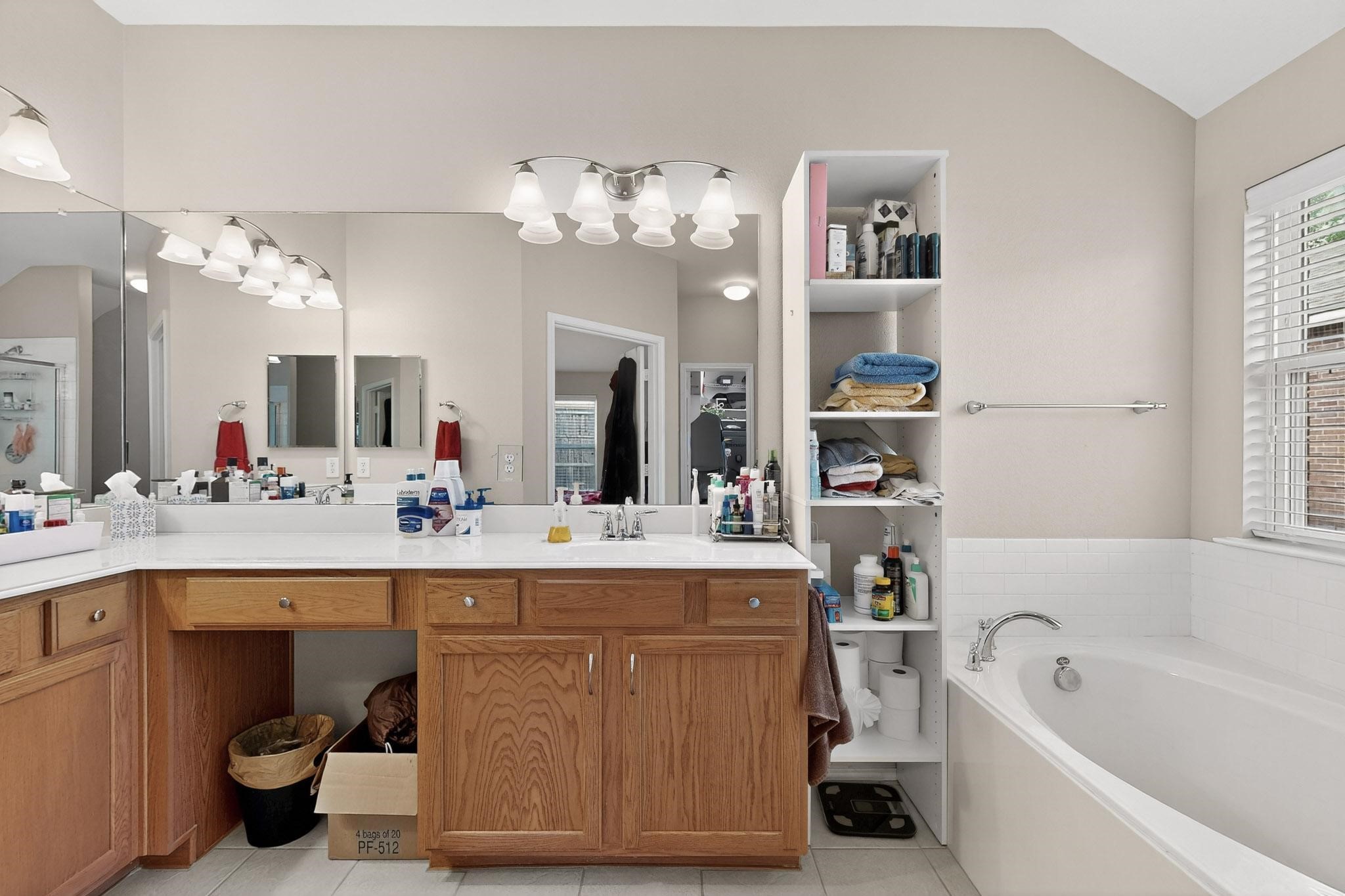 1205 Chestnut Hill Drive Wylie TX 75098