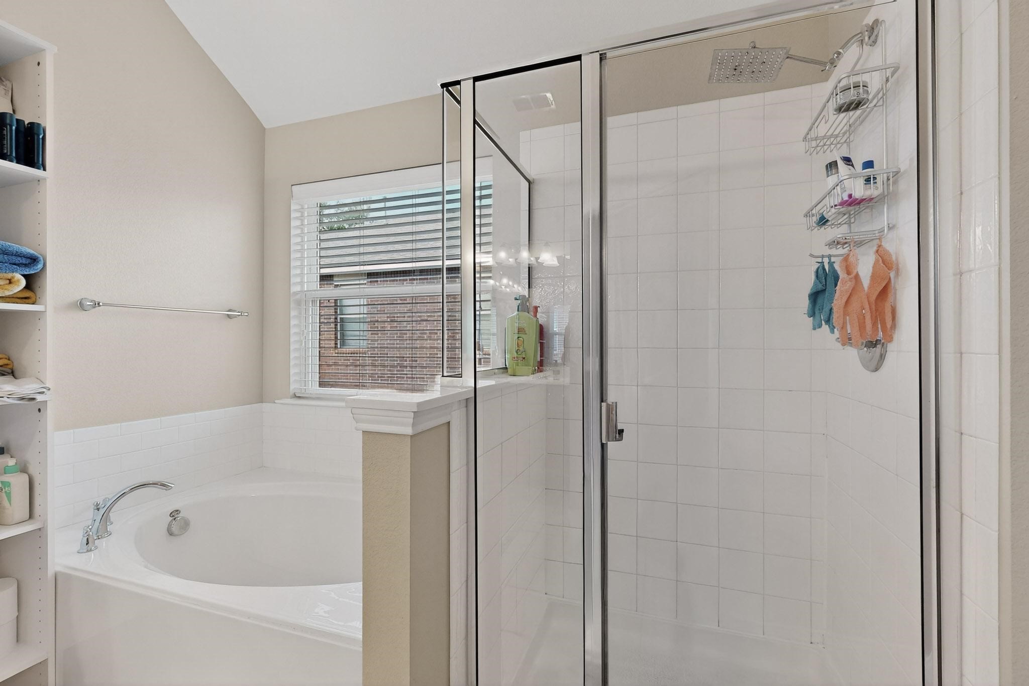 1205 Chestnut Hill Drive Wylie TX 75098