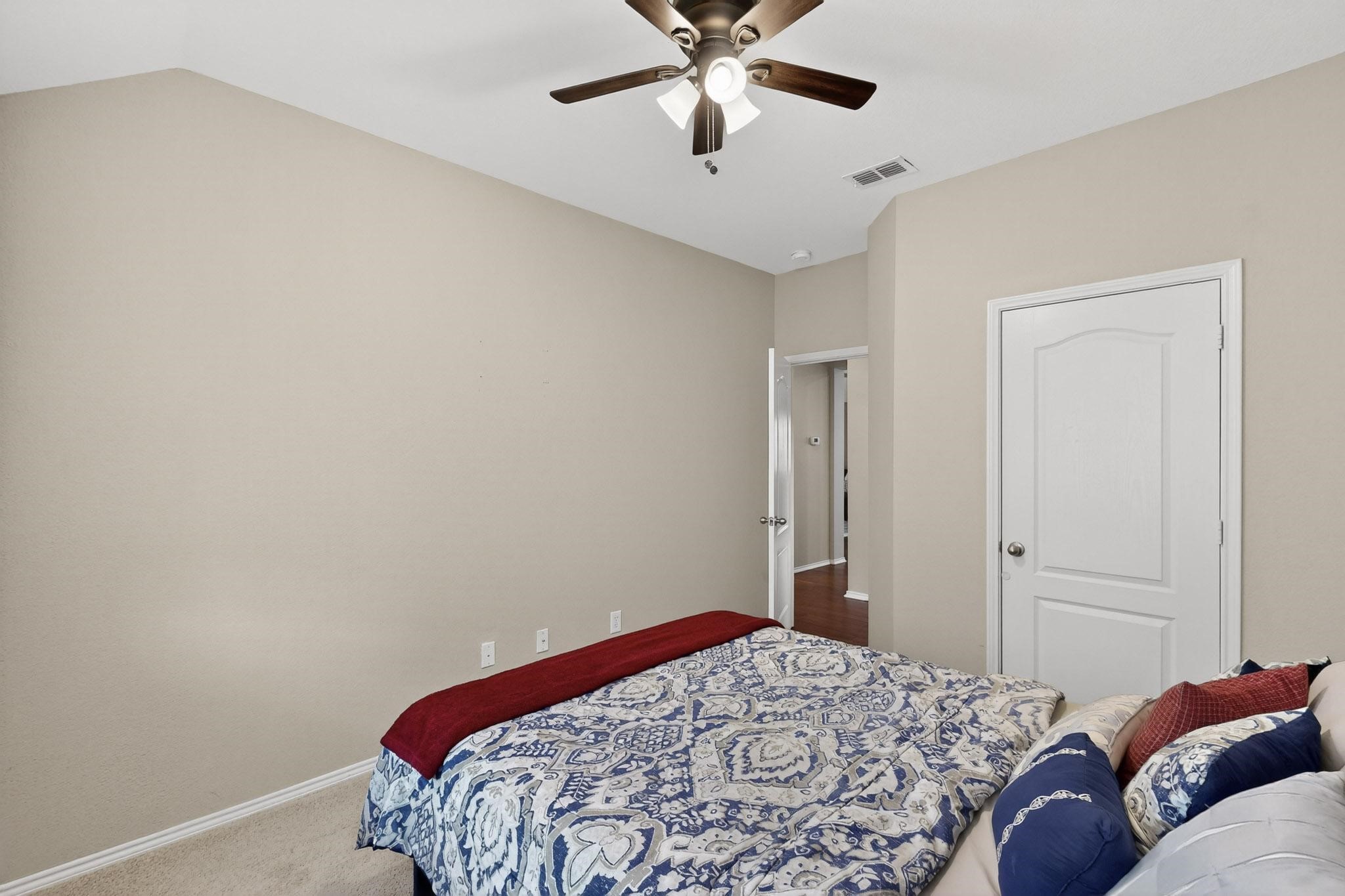 1205 Chestnut Hill Drive Wylie TX 75098