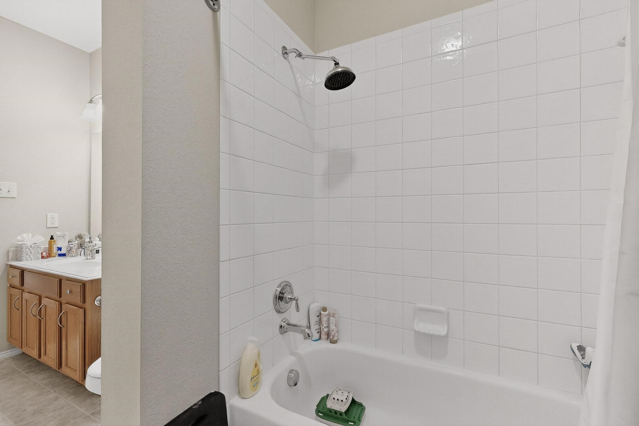 1205 Chestnut Hill Drive Wylie TX 75098