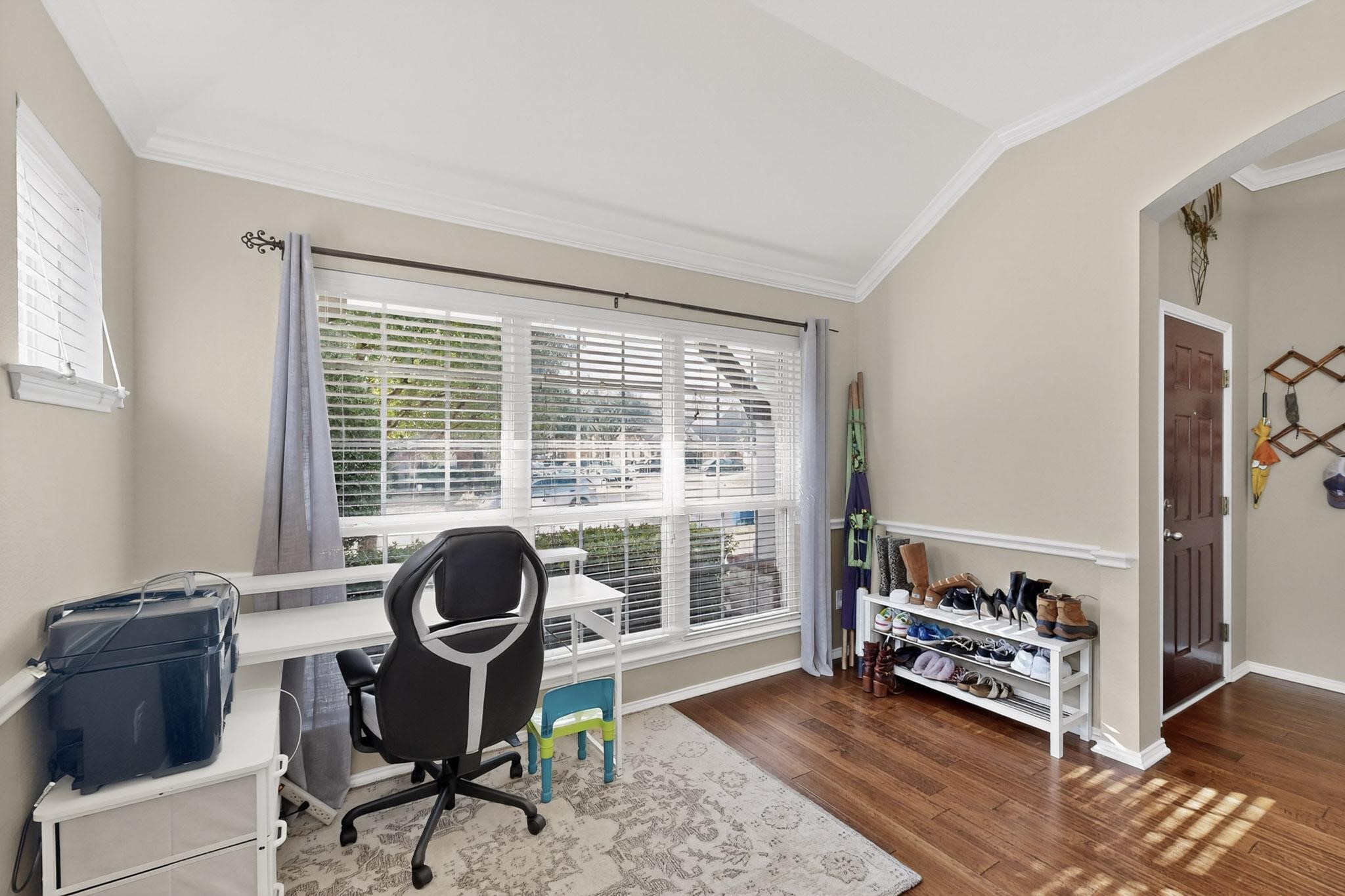 1205 Chestnut Hill Drive Wylie TX 75098