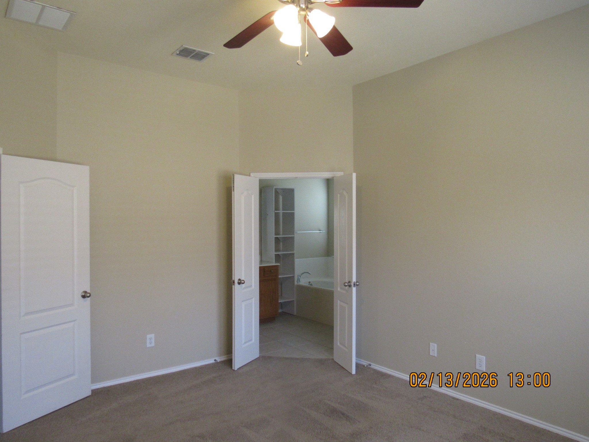 1205 Chestnut Hill Drive Wylie TX 75098