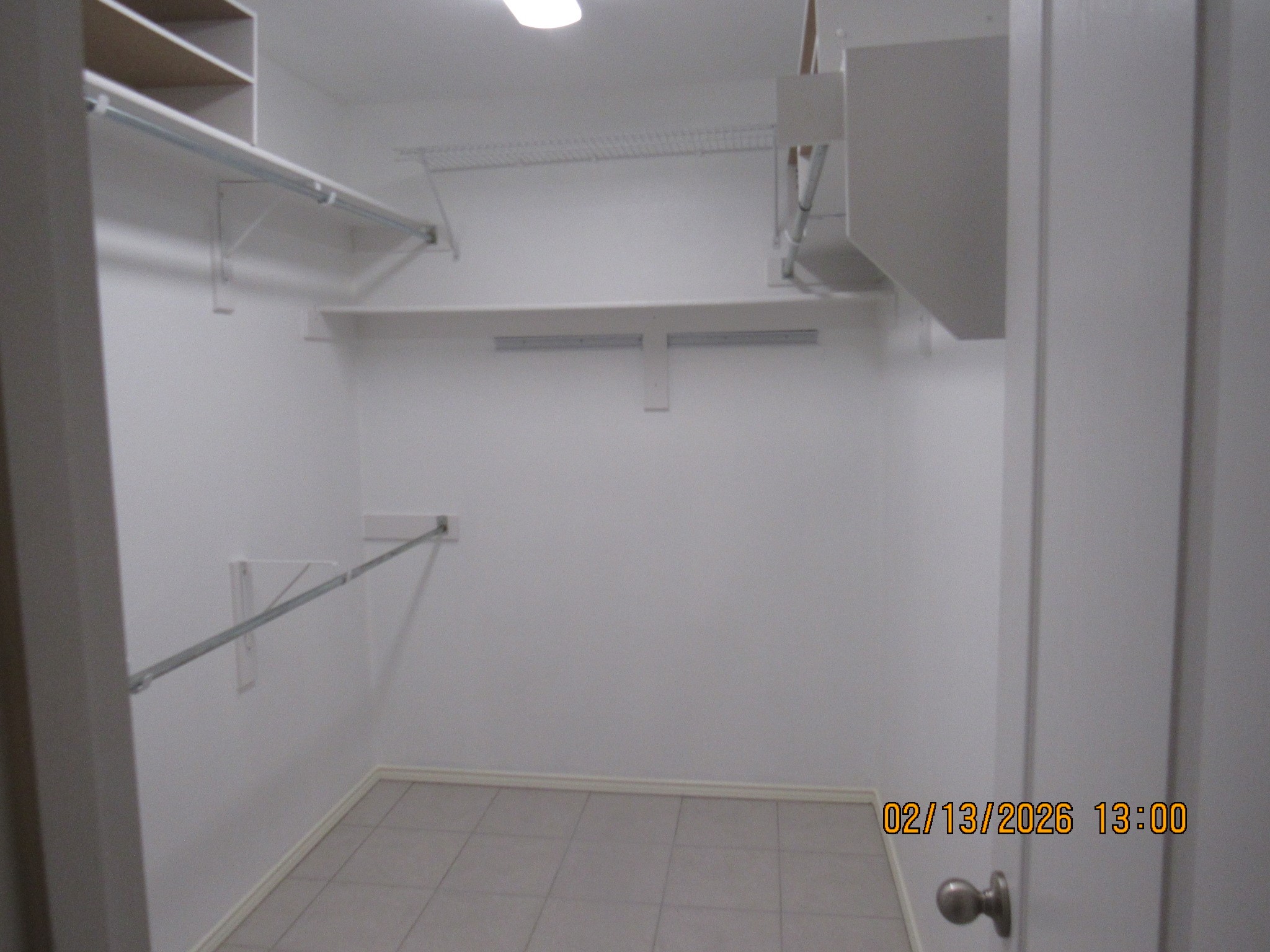 1205 Chestnut Hill Drive Wylie TX 75098