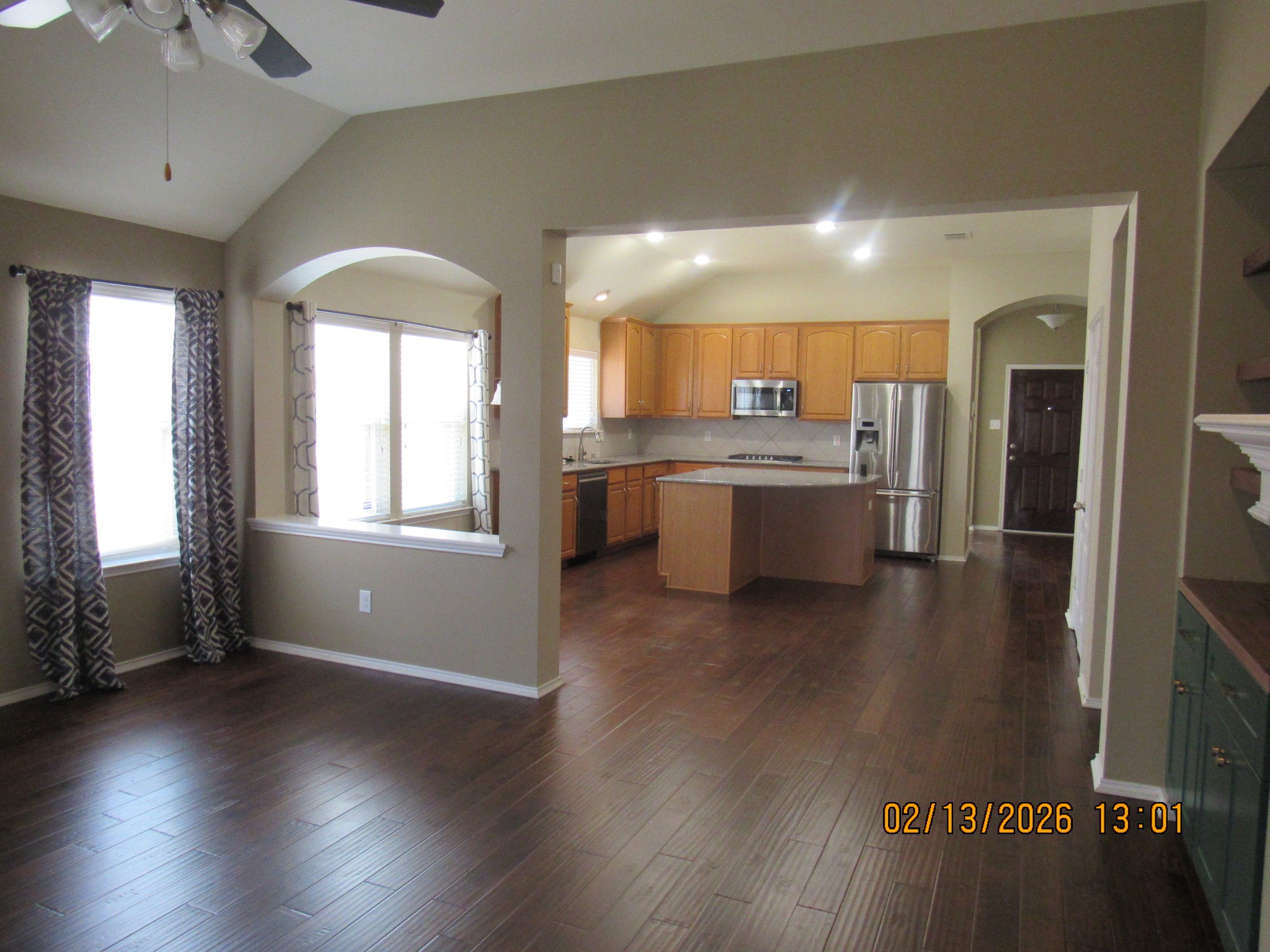 1205 Chestnut Hill Drive Wylie TX 75098