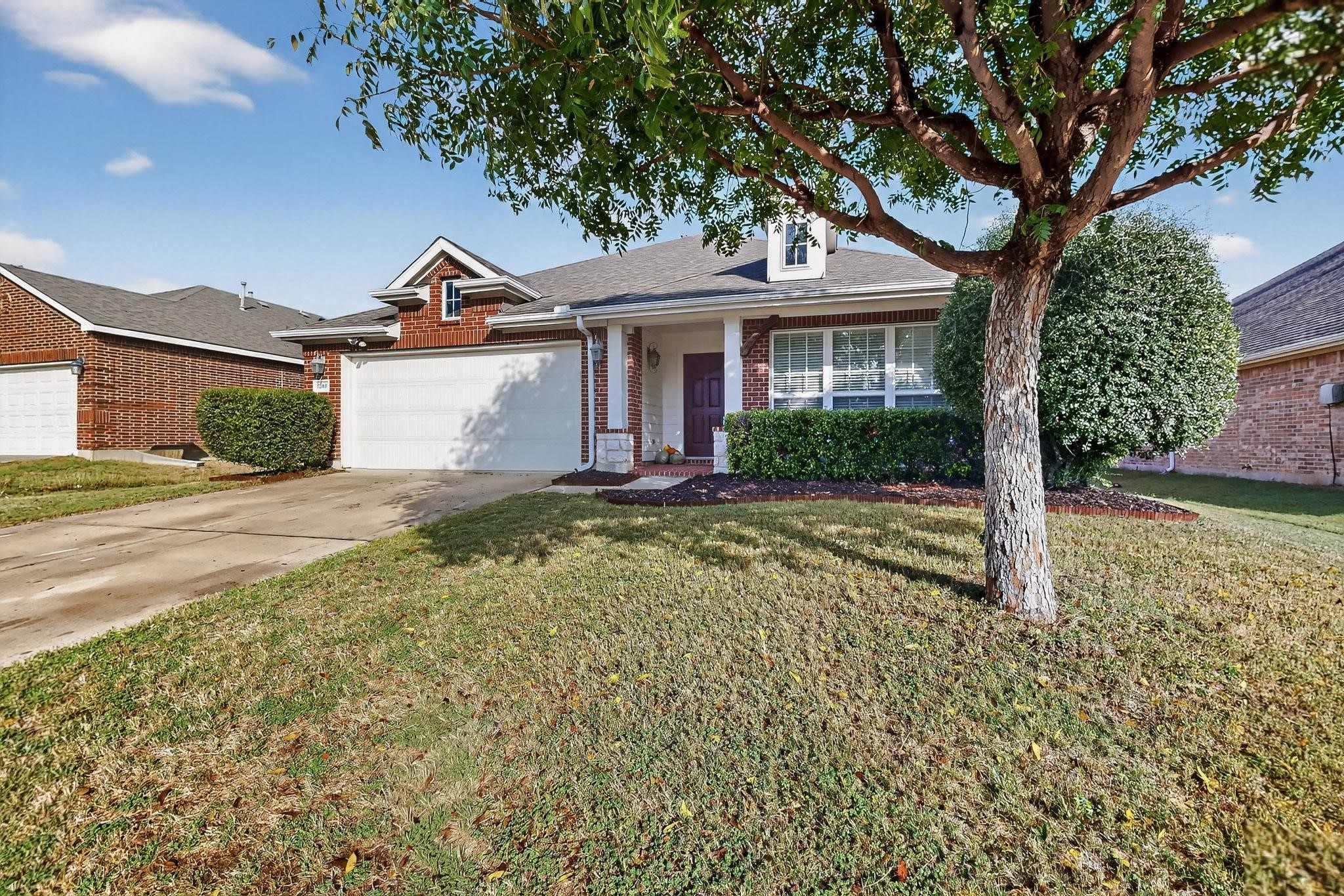 1205 Chestnut Hill Drive Wylie TX 75098