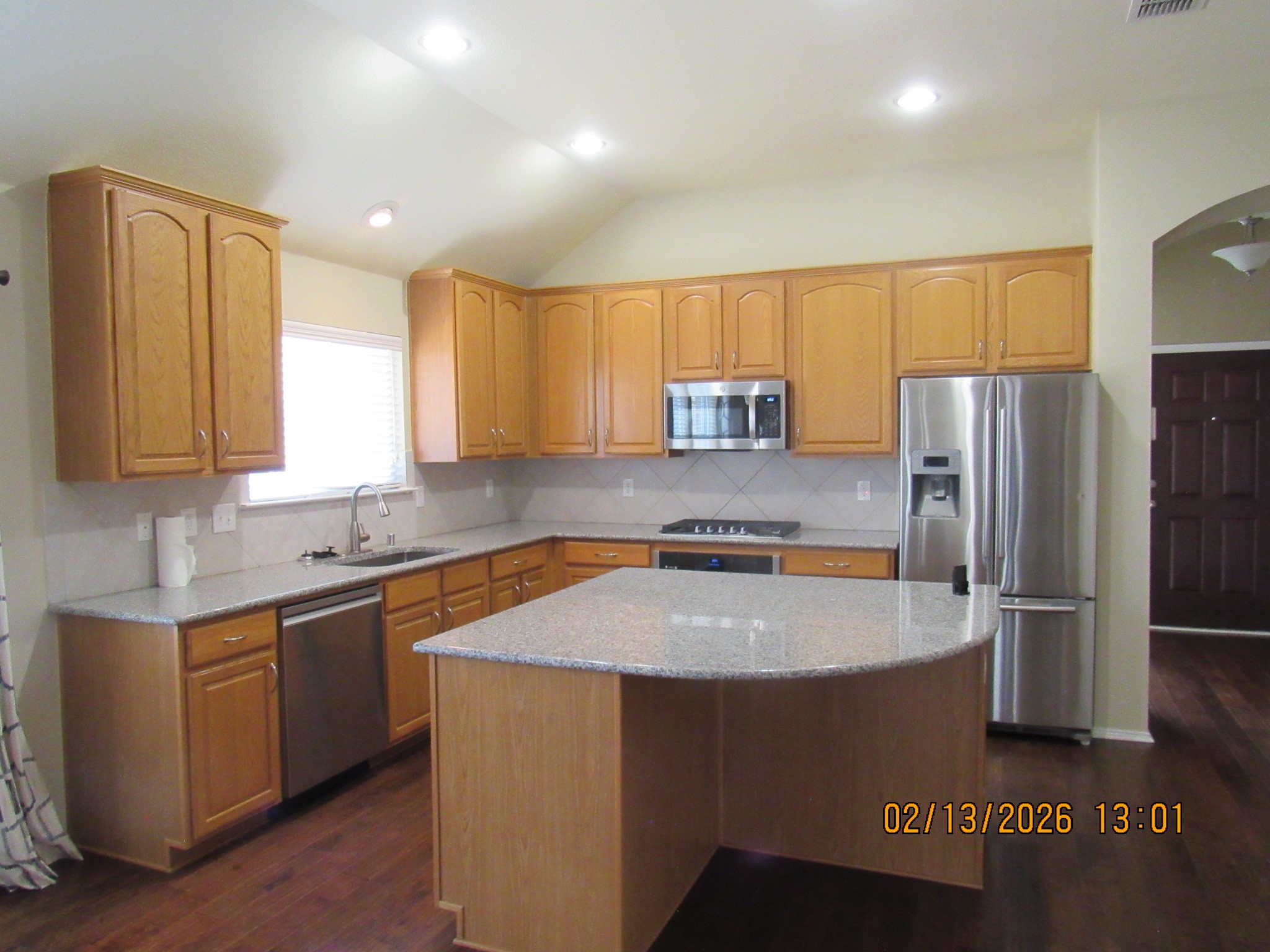 1205 Chestnut Hill Drive Wylie TX 75098