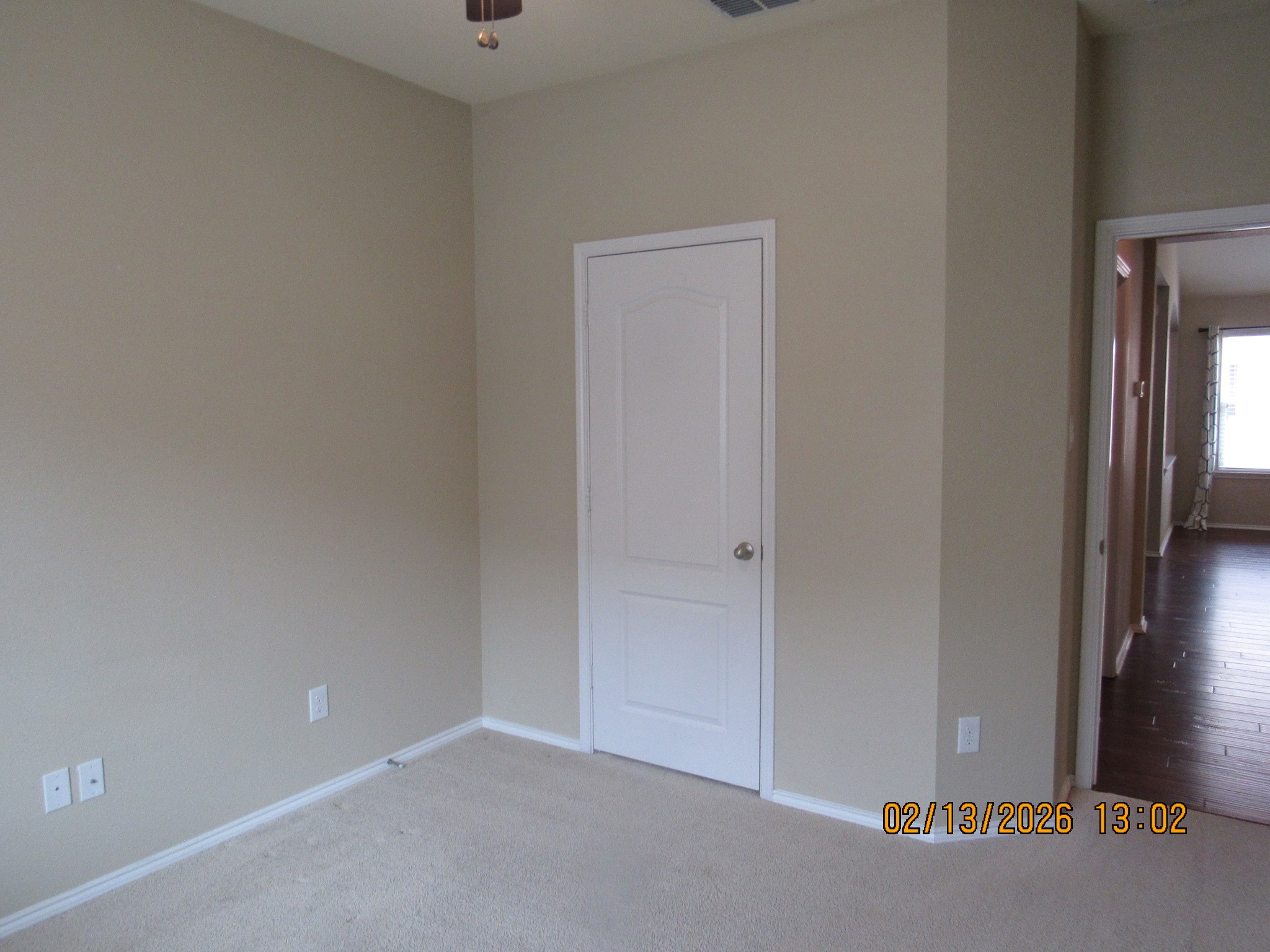 1205 Chestnut Hill Drive Wylie TX 75098