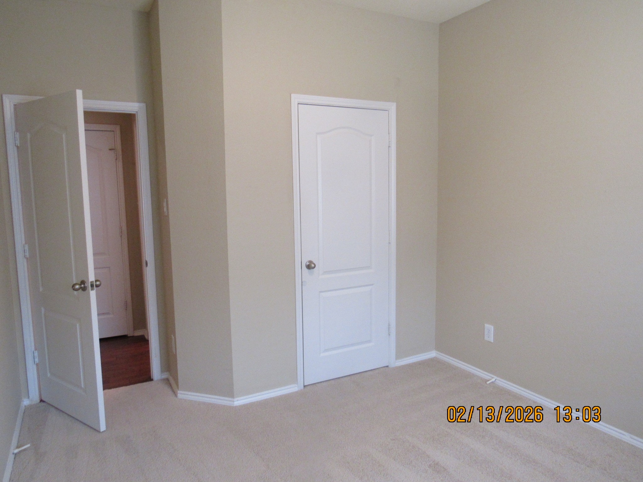 1205 Chestnut Hill Drive Wylie TX 75098