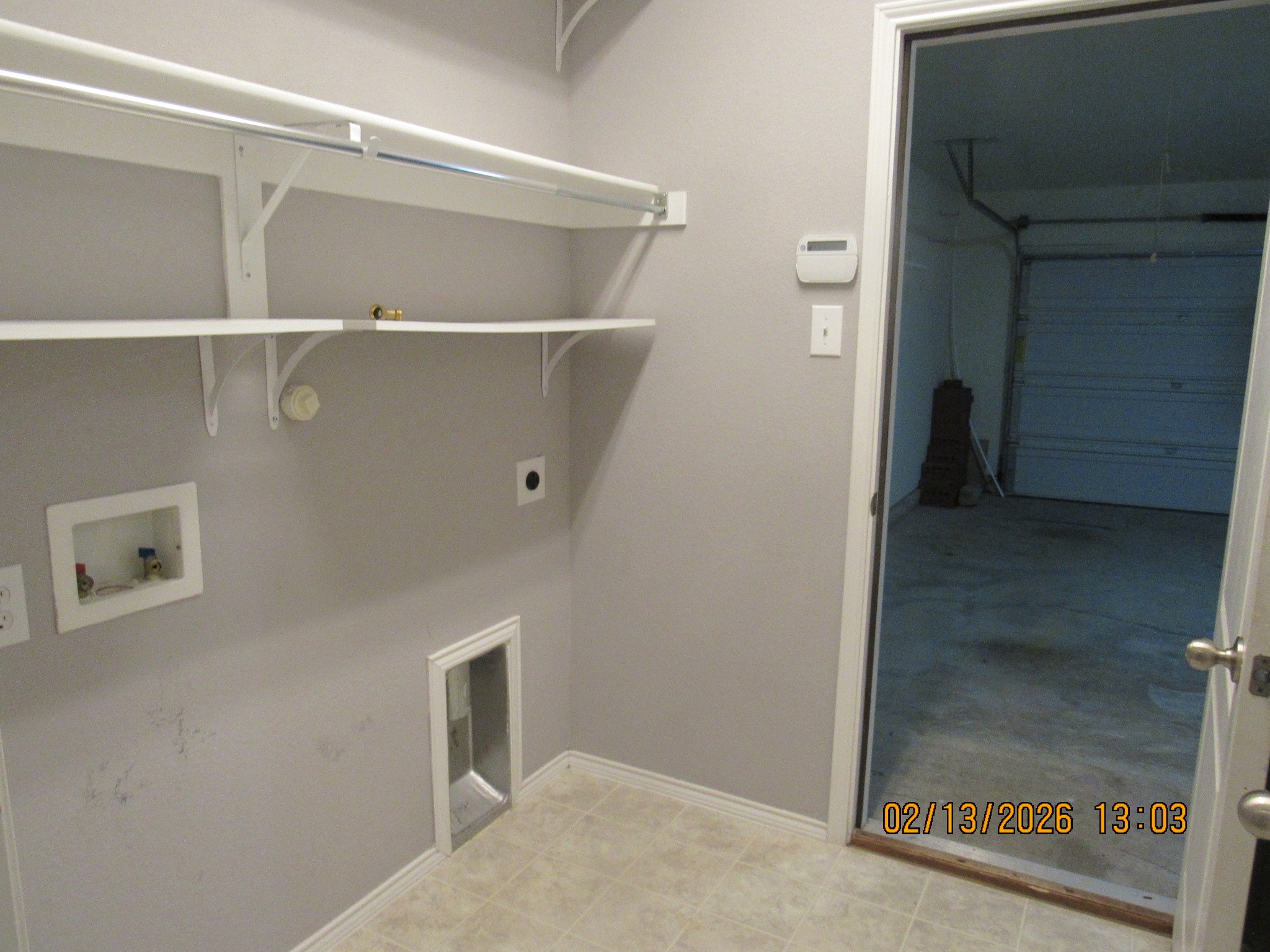 1205 Chestnut Hill Drive Wylie TX 75098