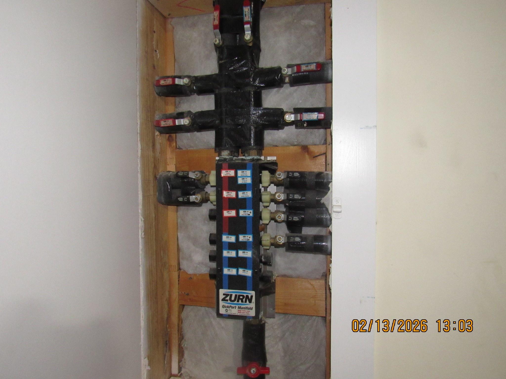 1205 Chestnut Hill Drive Wylie TX 75098