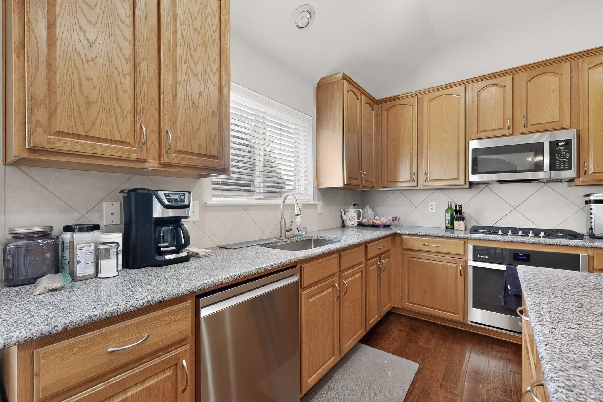 1205 Chestnut Hill Drive Wylie TX 75098