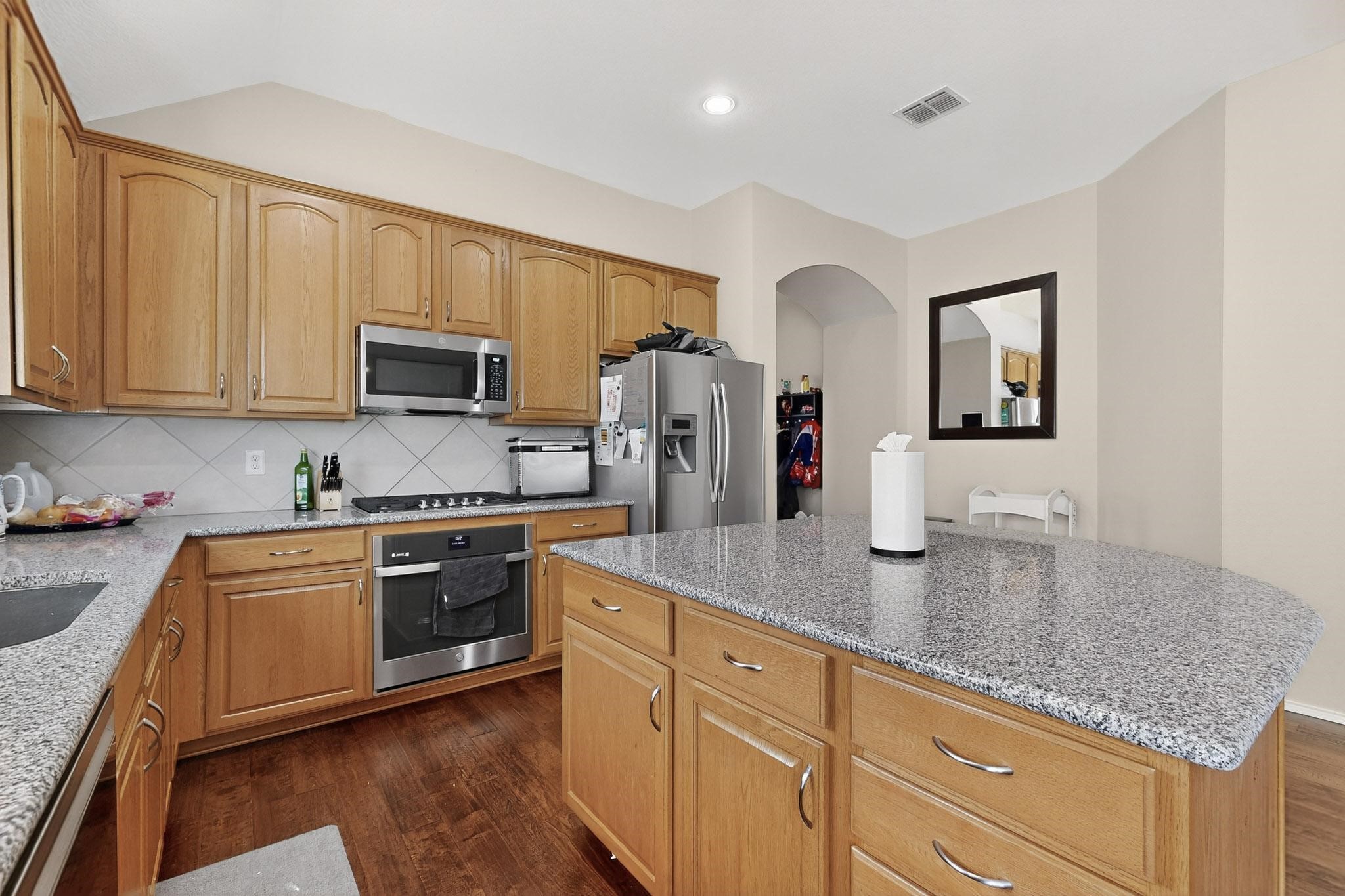 1205 Chestnut Hill Drive Wylie TX 75098