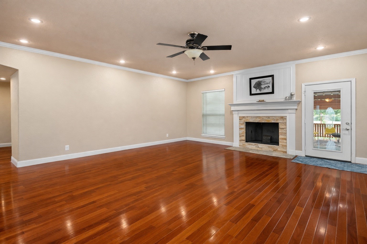 5660 Veal Station Road Weatherford TX 76085