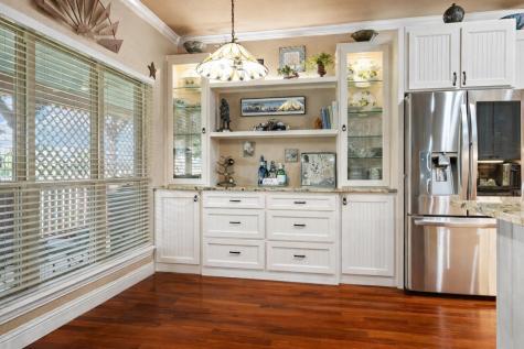 5660 Veal Station Road Weatherford TX 76085