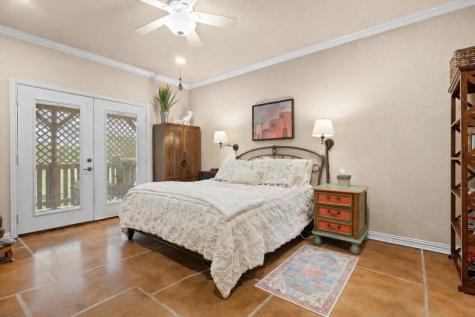 5660 Veal Station Road Weatherford TX 76085