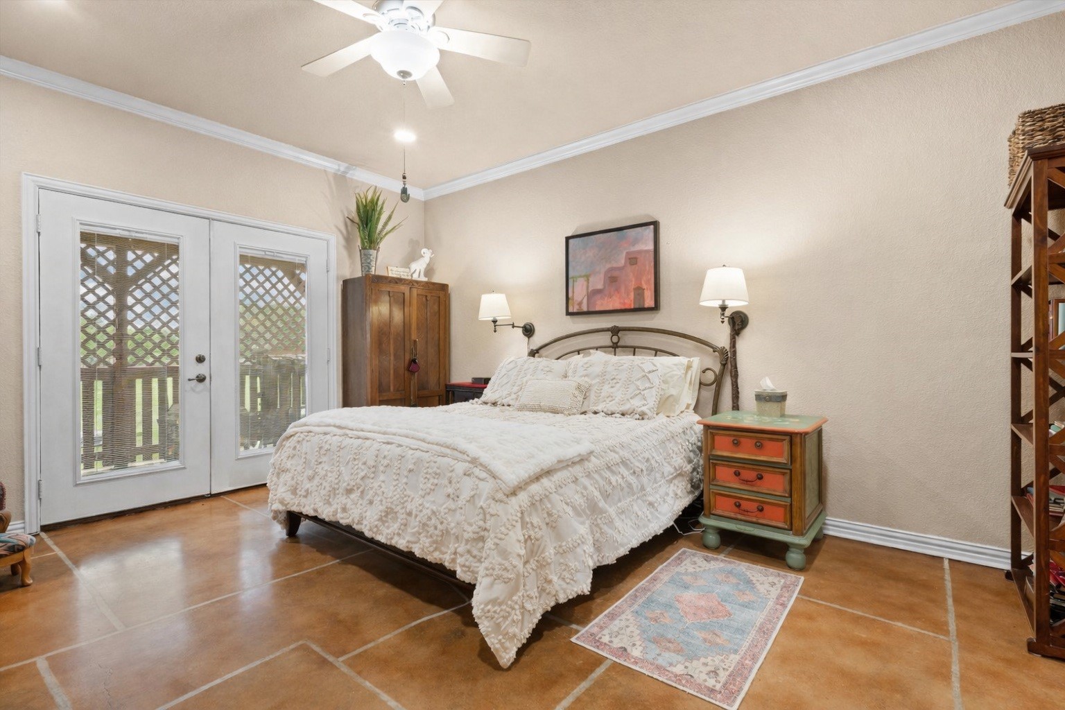 5660 Veal Station Road Weatherford TX 76085