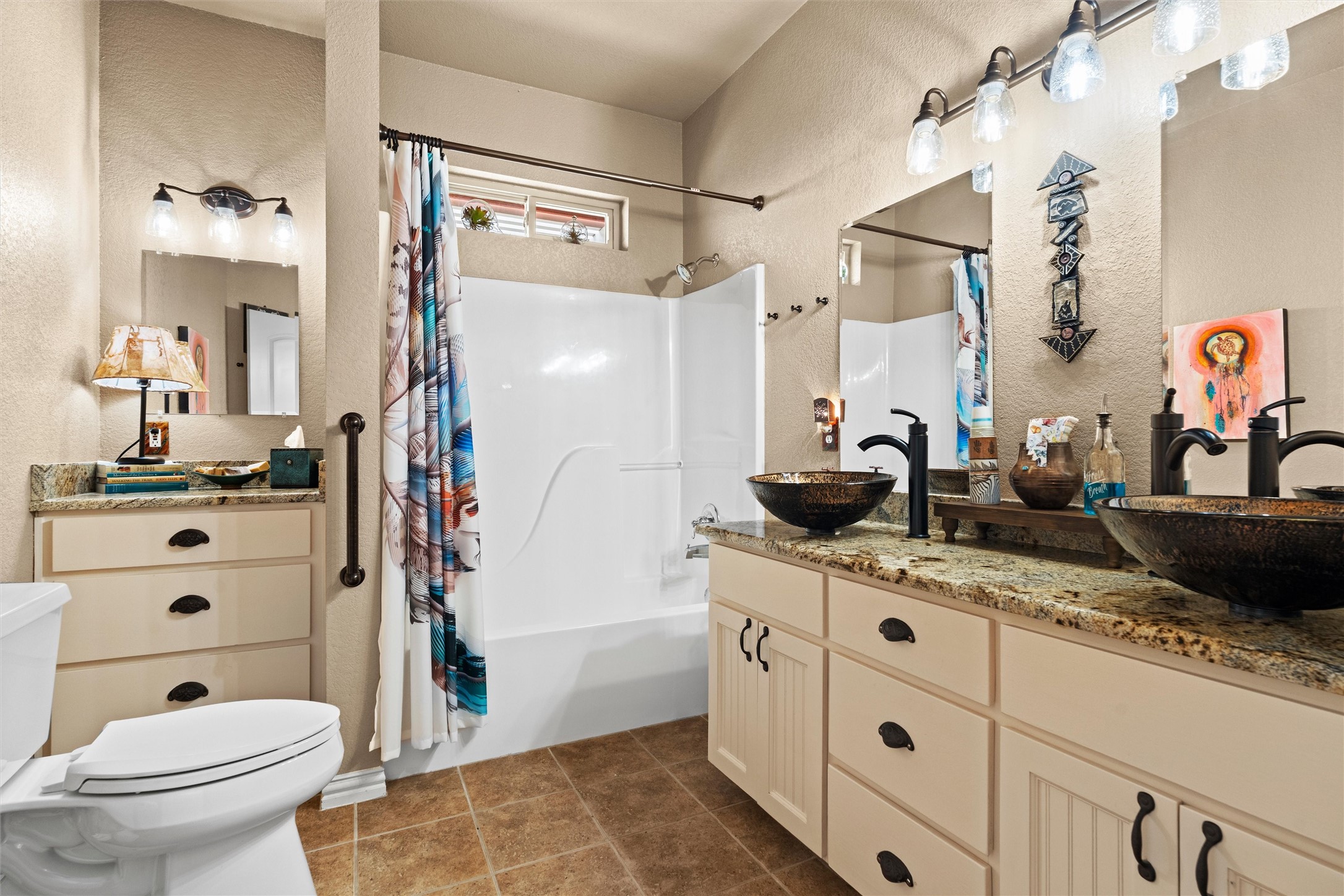 5660 Veal Station Road Weatherford TX 76085