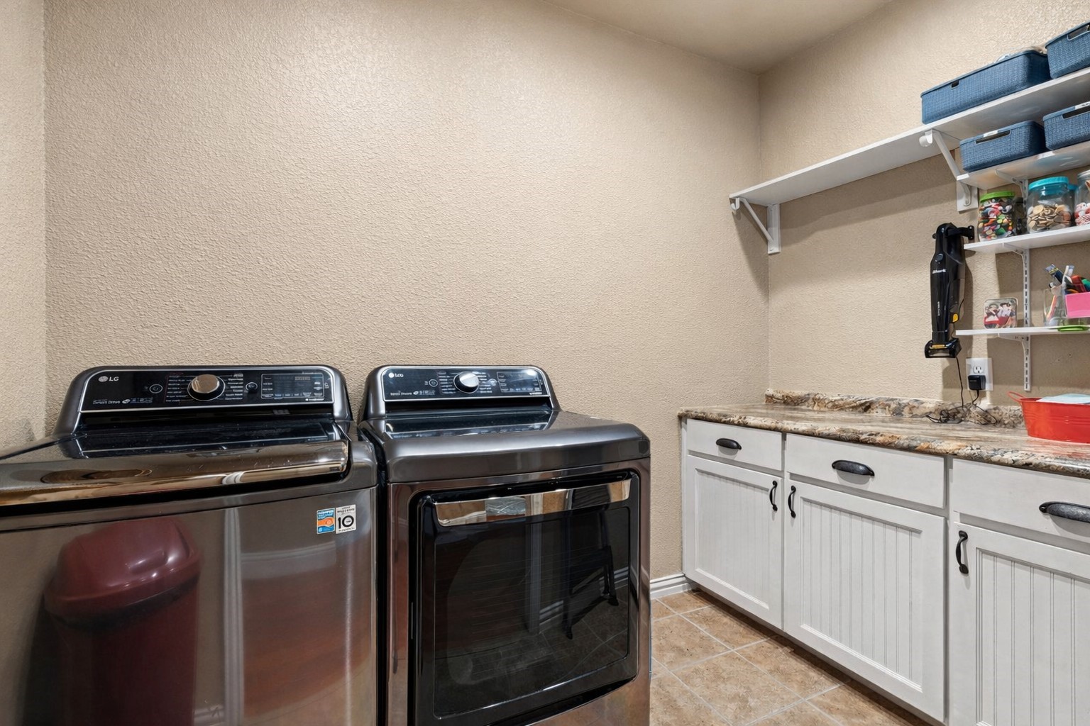5660 Veal Station Road Weatherford TX 76085