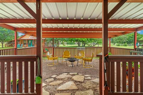 5660 Veal Station Road Weatherford TX 76085