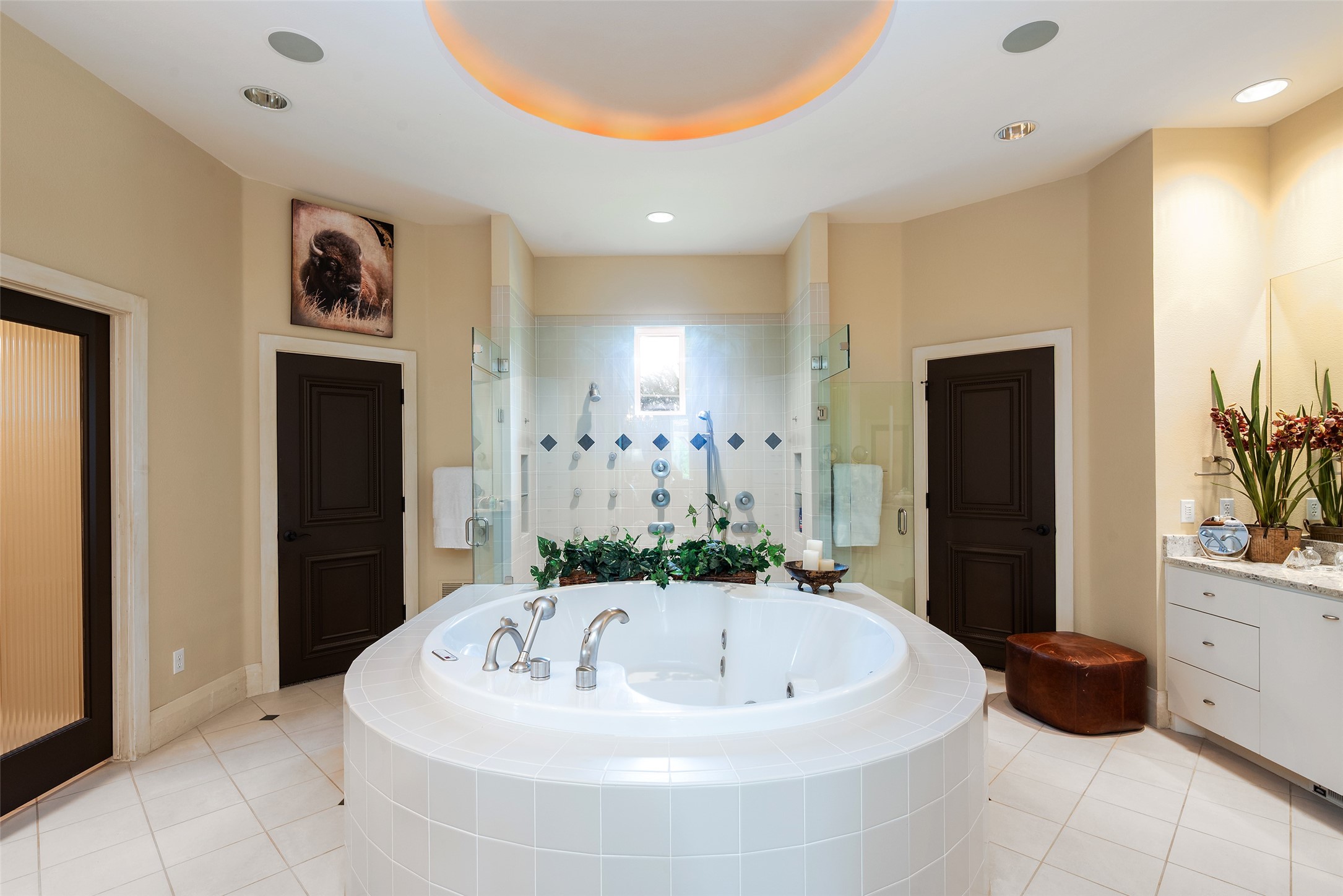 2312 Cactus Rio Lane Weatherford TX 76087