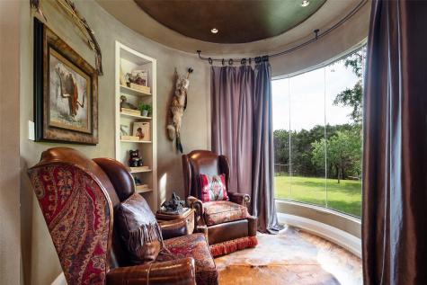 2312 Cactus Rio Lane Weatherford TX 76087