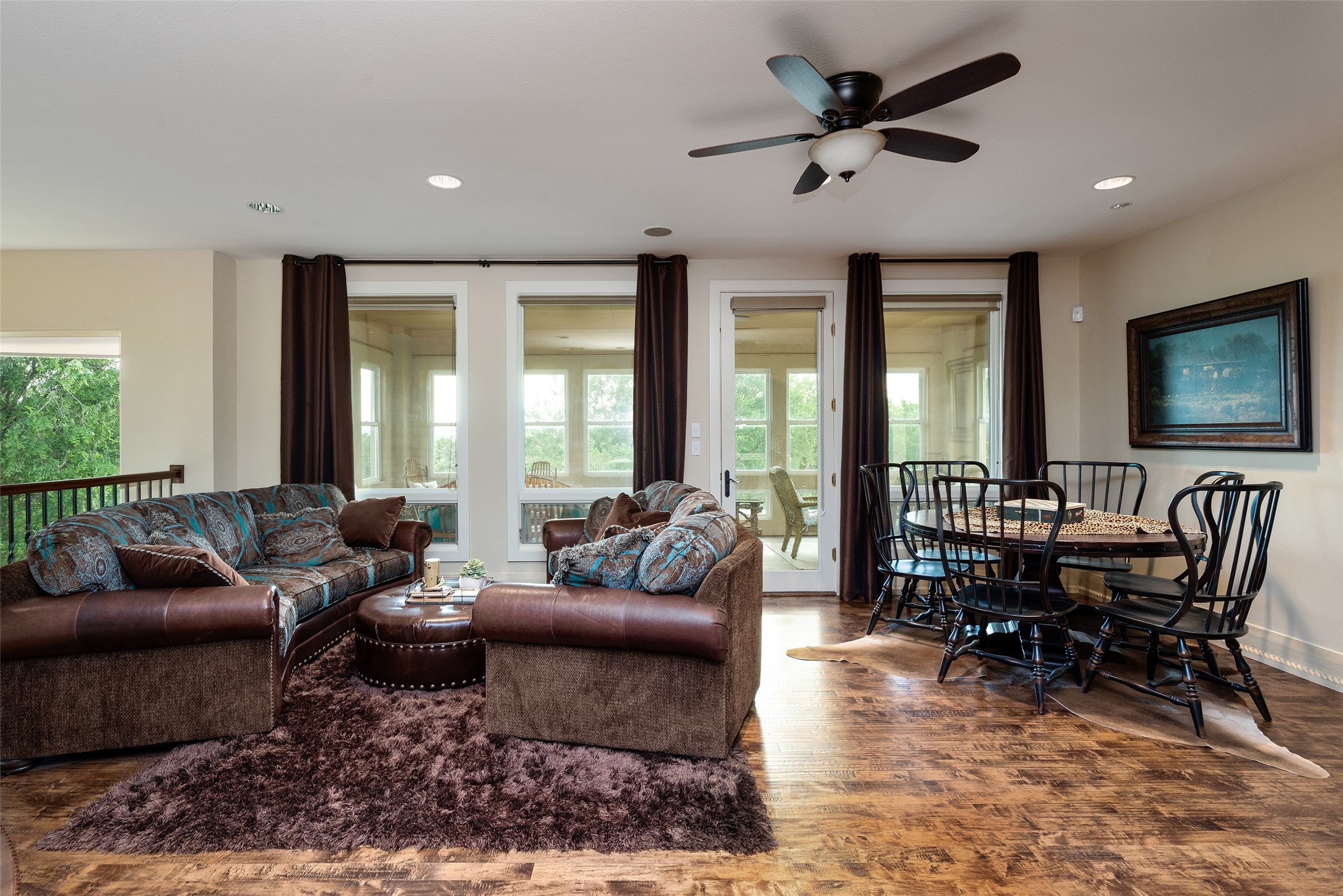 2312 Cactus Rio Lane Weatherford TX 76087