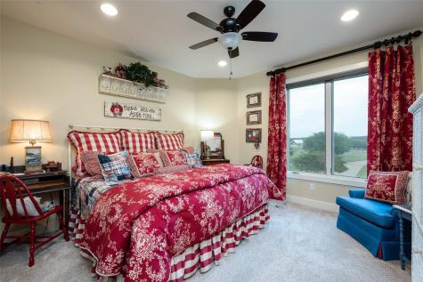 2312 Cactus Rio Lane Weatherford TX 76087