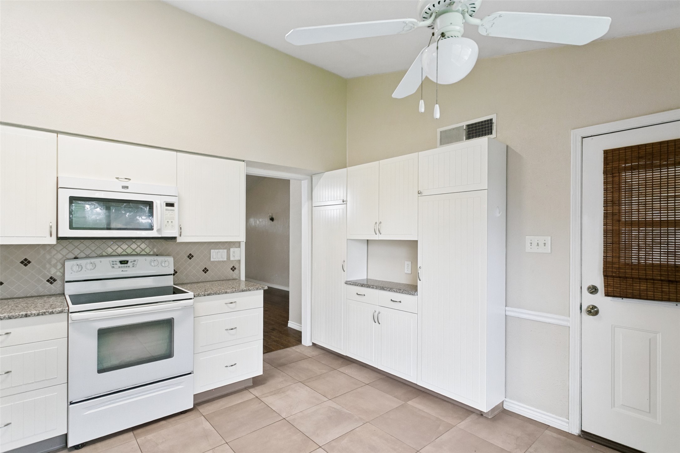 1305 Thoreau Lane Allen TX 75002