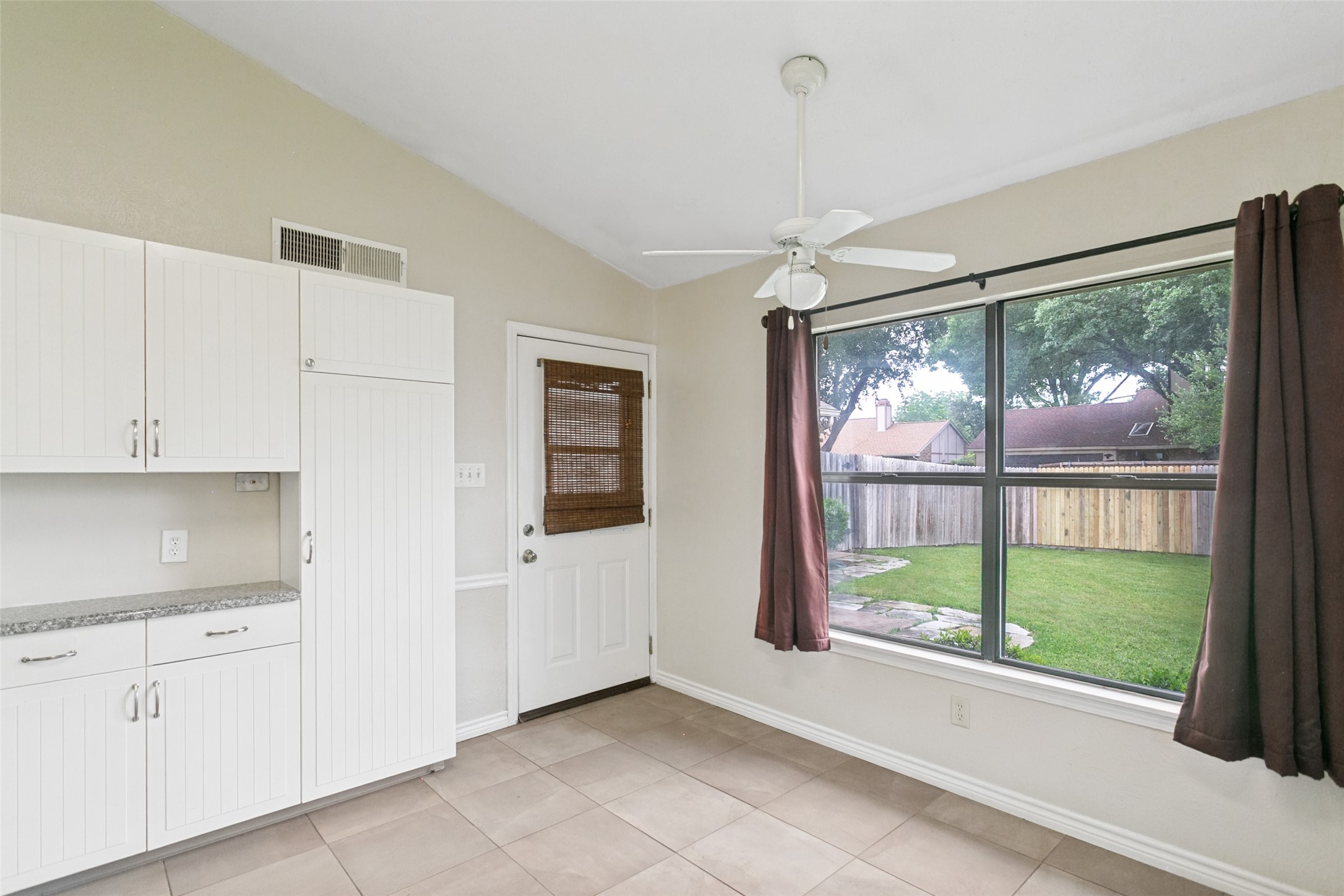 1305 Thoreau Lane Allen TX 75002