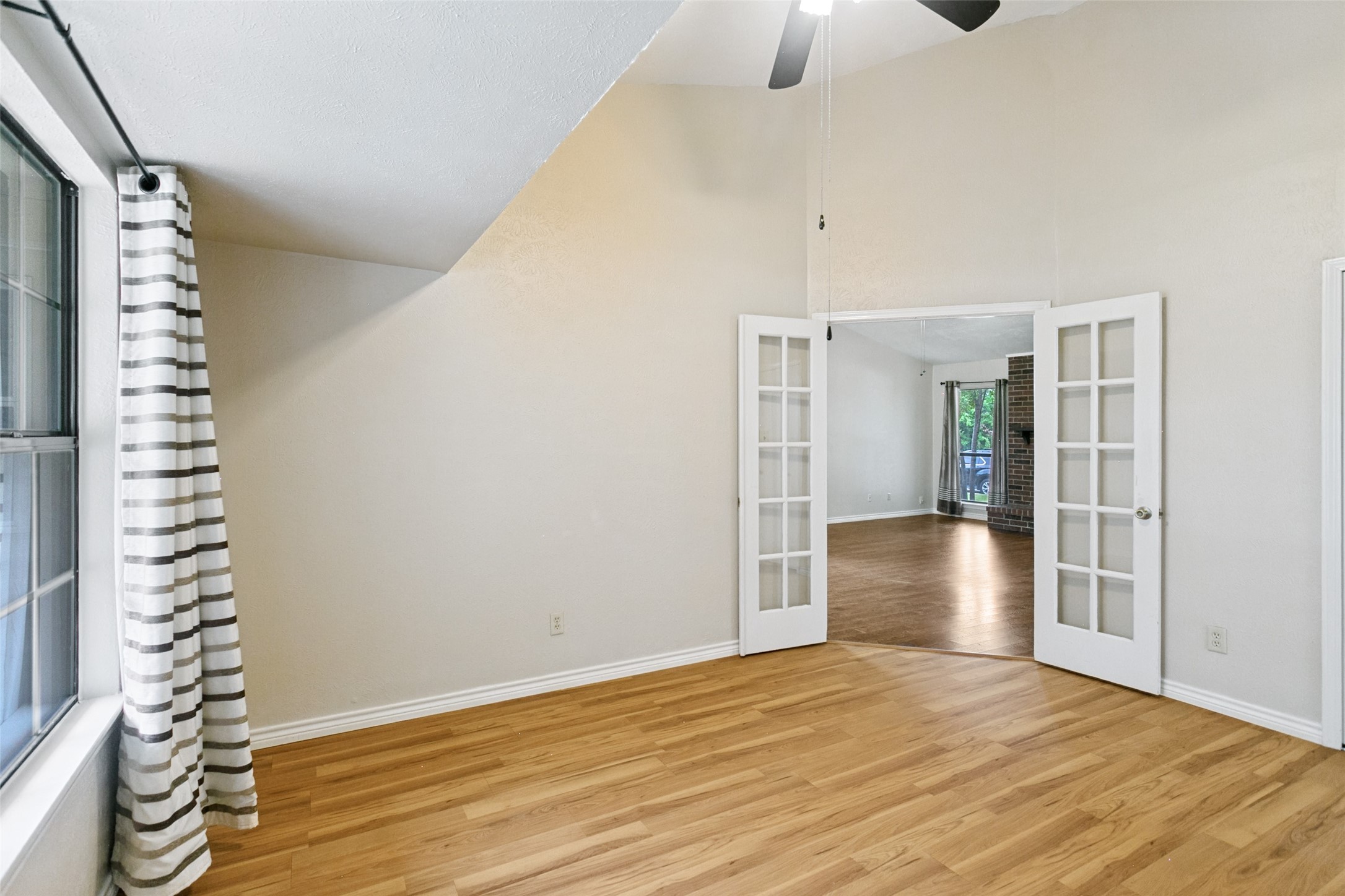 1305 Thoreau Lane Allen TX 75002